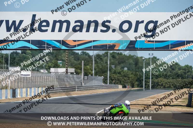 Le Mans;event digital images;france;motorbikes;no limits;peter wileman photography;trackday;trackday digital images